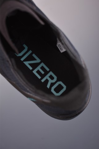 Adidas Adizero Adios Pro 4 view 9