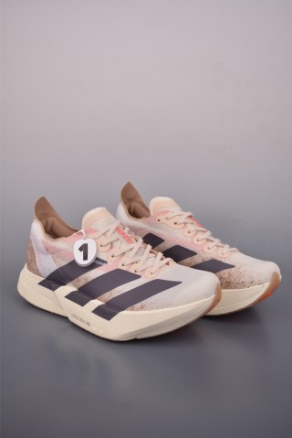 Adidas Adizero Adios Pro 4 view 10