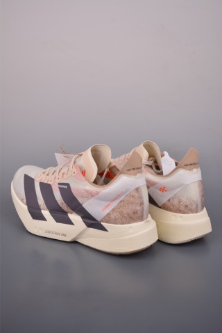 Adidas Adizero Adios Pro 4 view 11