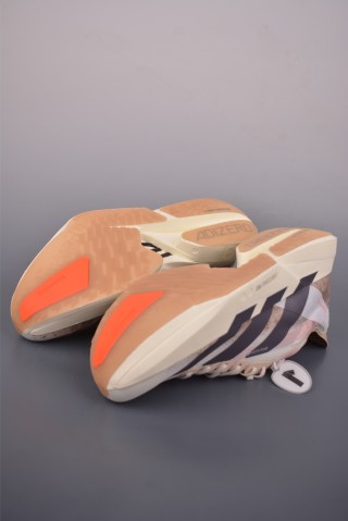 Adidas Adizero Adios Pro 4 view 12