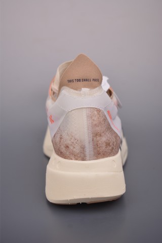 Adidas Adizero Adios Pro 4 view 13