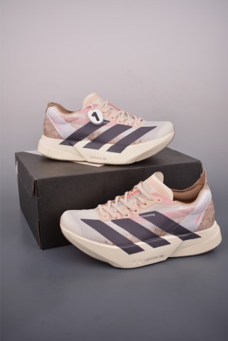 Adidas Adizero Adios Pro 4 view 14
