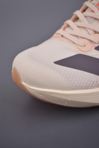 Adidas Adizero Adios Pro 4 view 15