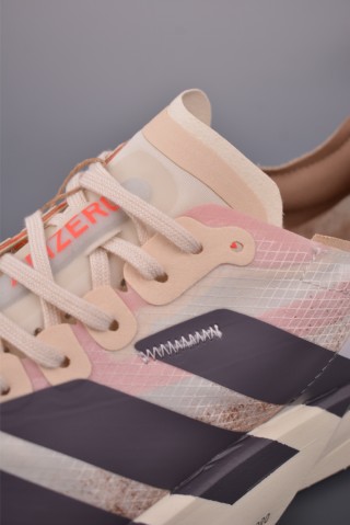 Adidas Adizero Adios Pro 4 view 16