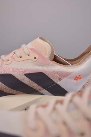 Adidas Adizero Adios Pro 4 view 17