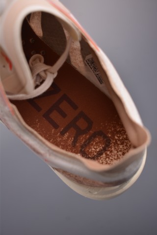 Adidas Adizero Adios Pro 4 view 18
