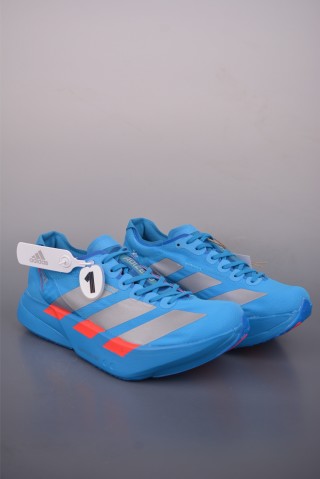 Adidas Adizero Adios Pro 4 view 19
