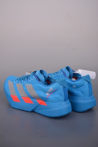 Adidas Adizero Adios Pro 4 view 20