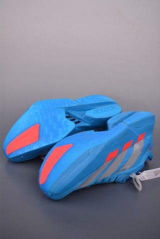 Adidas Adizero Adios Pro 4 view 21
