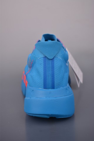 Adidas Adizero Adios Pro 4 view 22