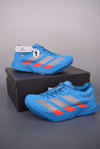 Adidas Adizero Adios Pro 4 view 23