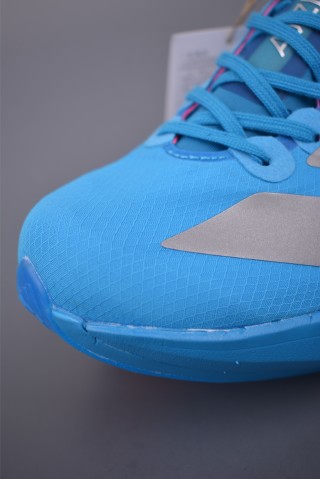 Adidas Adizero Adios Pro 4 view 24