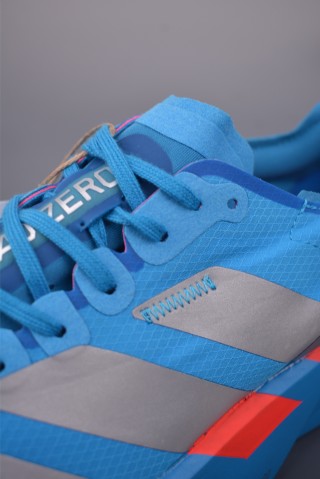 Adidas Adizero Adios Pro 4 view 25