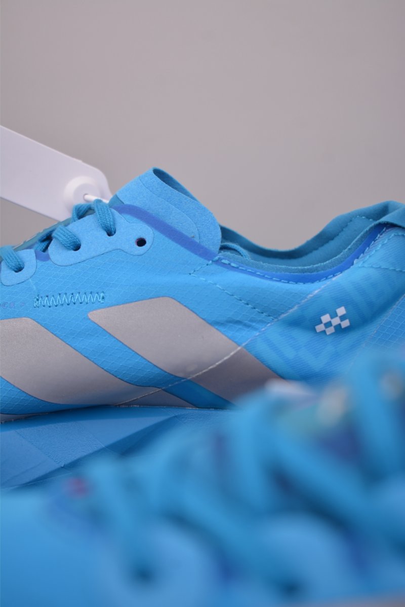 Adidas Adizero Adios Pro 4 view