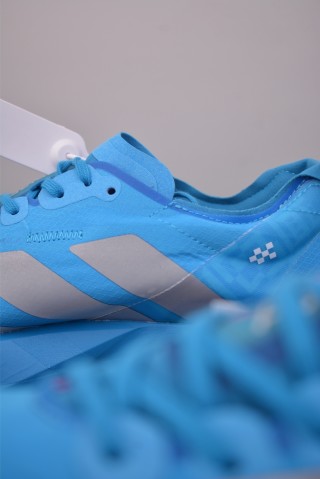 Adidas Adizero Adios Pro 4 view 26