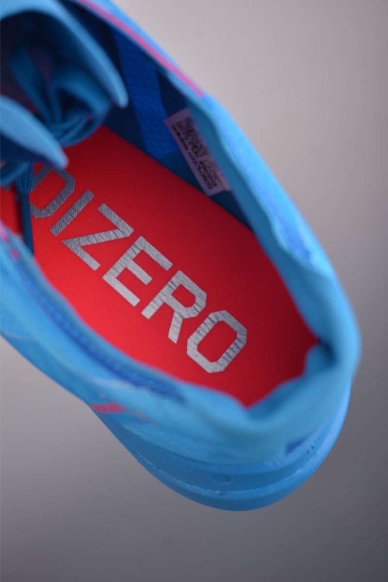Adidas Adizero Adios Pro 4 view