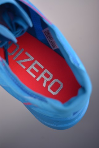 Adidas Adizero Adios Pro 4 view 27