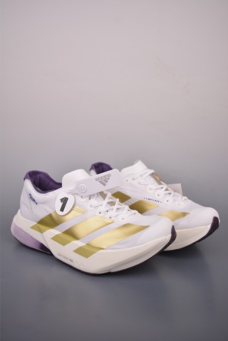 Adidas Adizero Adios Pro 4 view 28