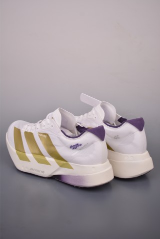 Adidas Adizero Adios Pro 4 view 29