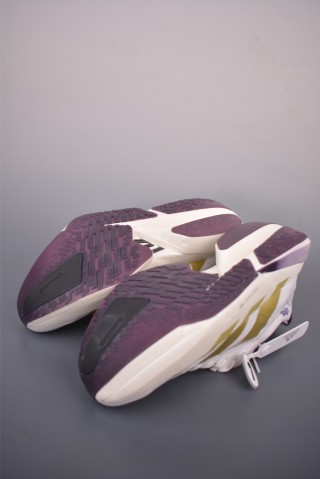 Adidas Adizero Adios Pro 4 view 30