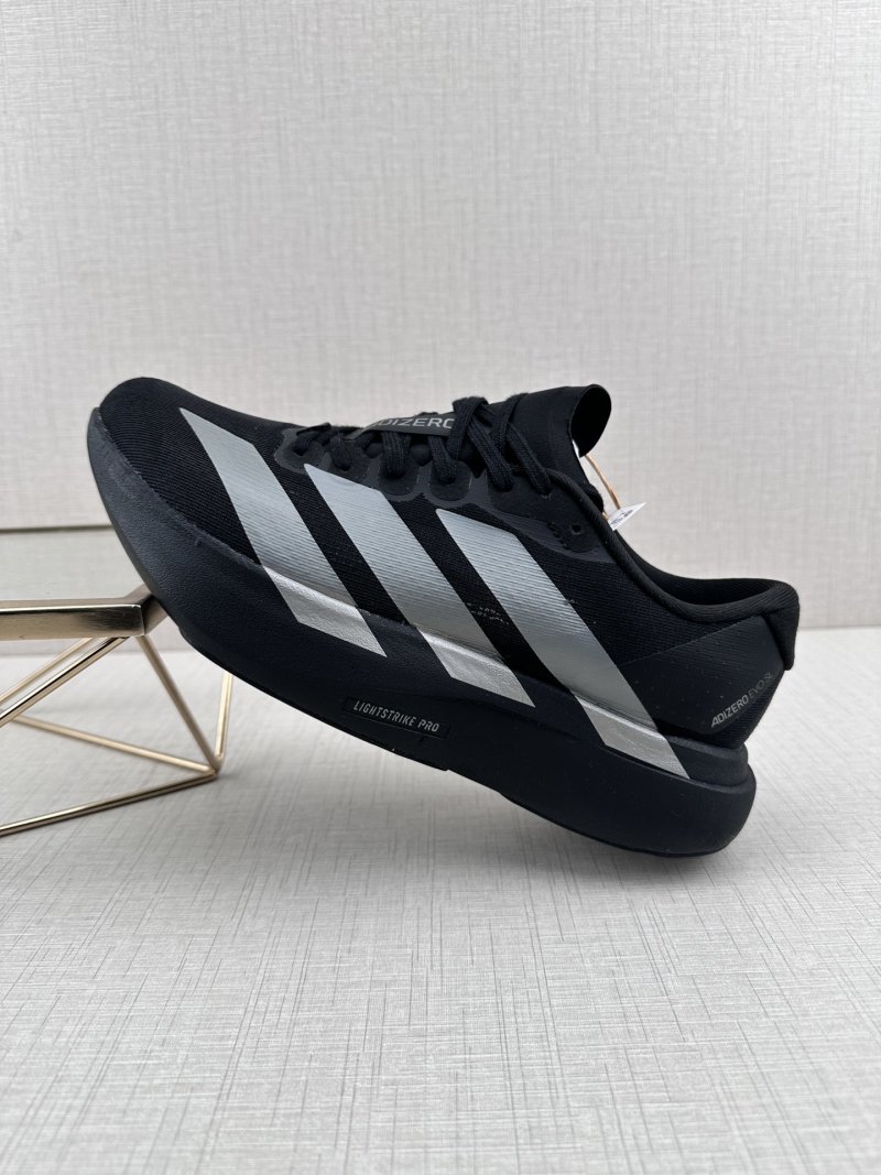 Adidas Adizero Evo SL
