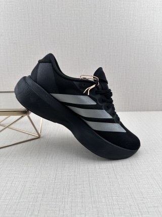 Adidas Adizero Evo SL view 2