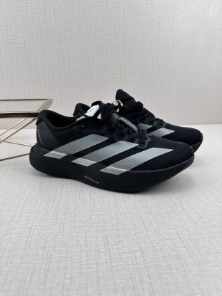 Adidas Adizero Evo SL view 3