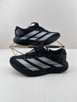Adidas Adizero Evo SL view 4
