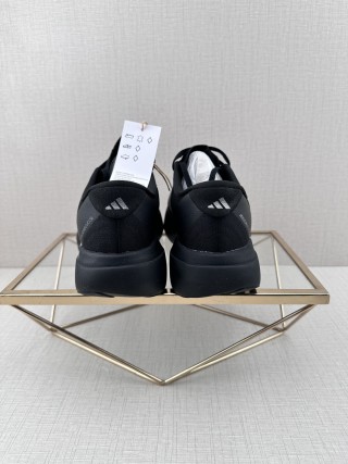 Adidas Adizero Evo SL view 5
