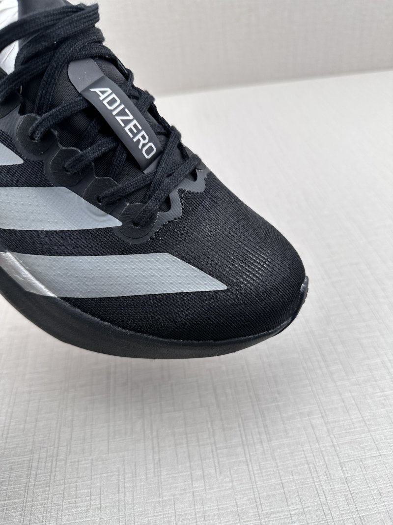 Adidas Adizero Evo SL view