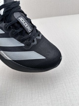 Adidas Adizero Evo SL view 7
