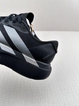 Adidas Adizero Evo SL view 8