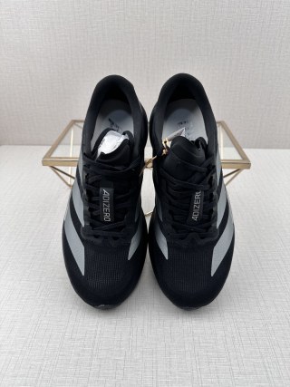 Adidas Adizero Evo SL view 9