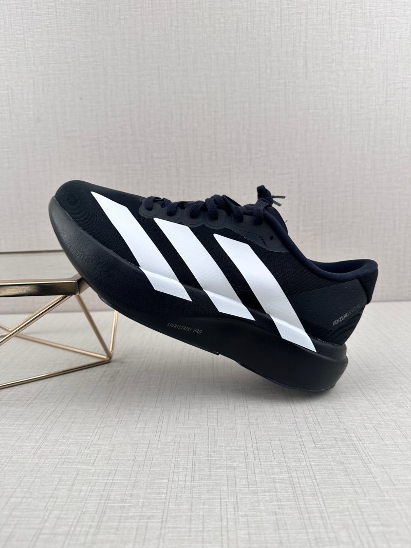 Adidas Adizero Evo SL