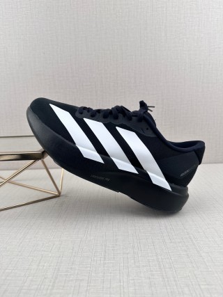 Adidas Adizero Evo SL view 1