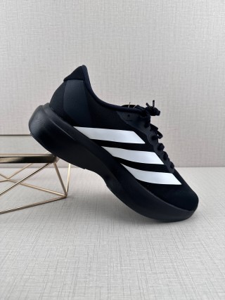Adidas Adizero Evo SL view 2