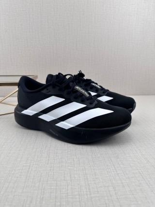 Adidas Adizero Evo SL view 3