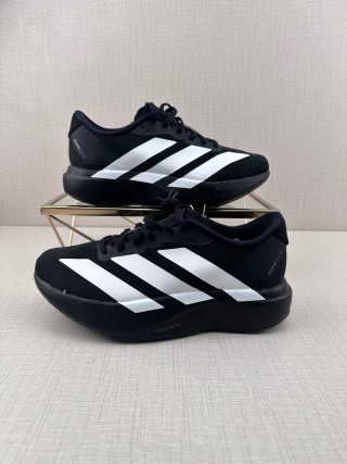 Adidas Adizero Evo SL view 4