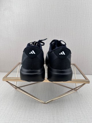 Adidas Adizero Evo SL view 5