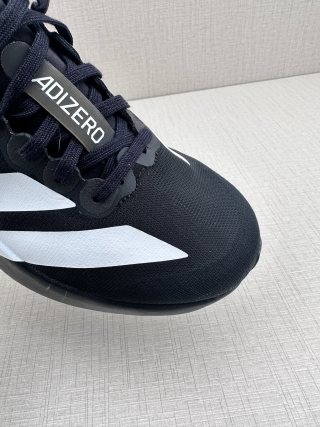 Adidas Adizero Evo SL view 7