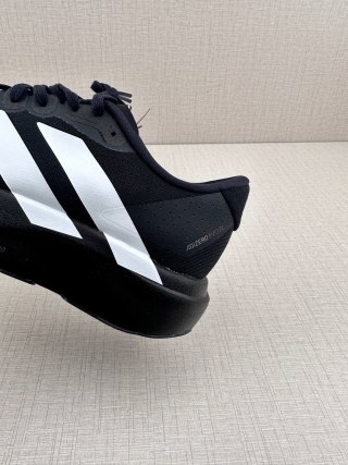Adidas Adizero Evo SL view 8