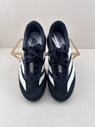 Adidas Adizero Evo SL view 9