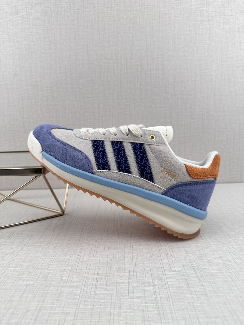 Adidas Originals SL 72 RTN