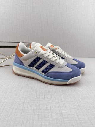 Adidas Originals SL 72 RTN view 3