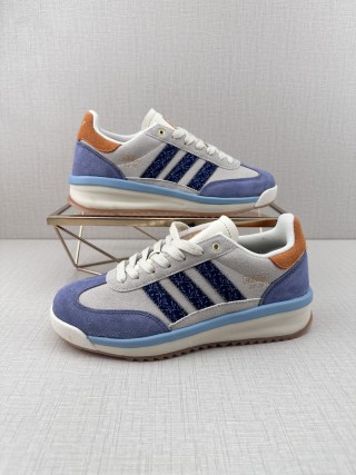 Adidas Originals SL 72 RTN view 4