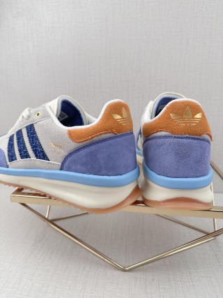 Adidas Originals SL 72 RTN view 5