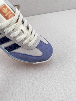Adidas Originals SL 72 RTN view 6