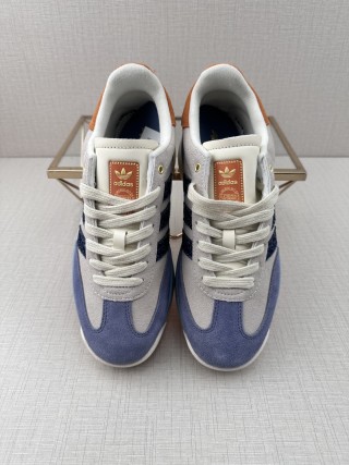 Adidas Originals SL 72 RTN view 8