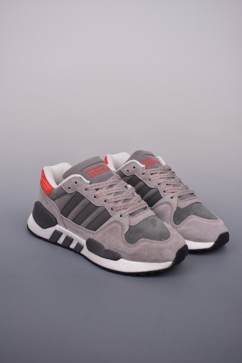 Adidas Originals ZX930 EQT
