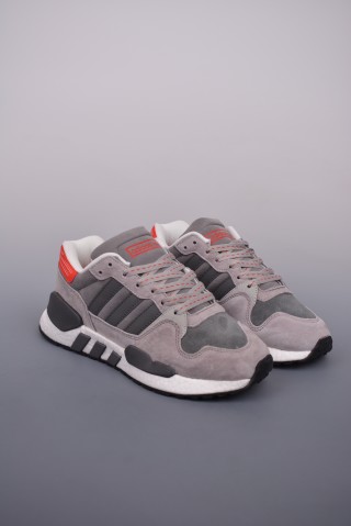Adidas Originals ZX930 EQT view 1